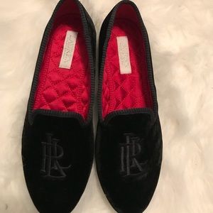 Ralph Lauren Loafers